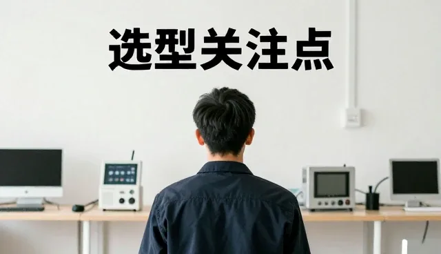 渠道供货模式在农业中的适用条件与场景解析