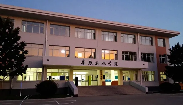 农业技术推广中种苗质量检查的5大要点