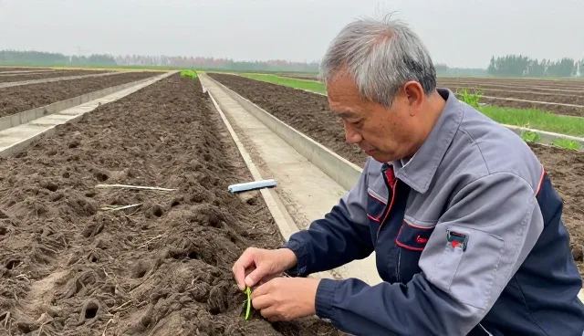 农产品供应服务模式在农村市场中的应用场景分析