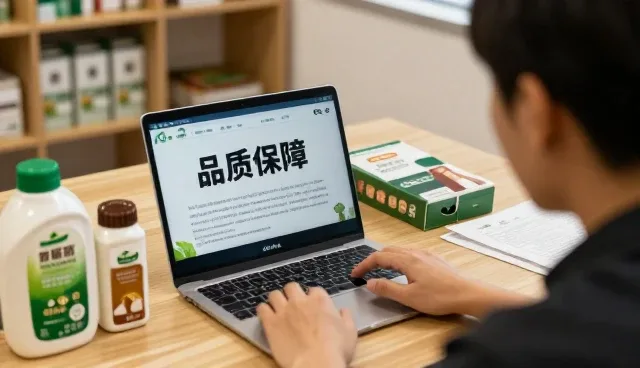 农业技术推广中信息协同的实践路径与应用分析