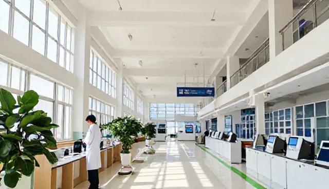 农业技术推广在实际应用中的关键检查要点
