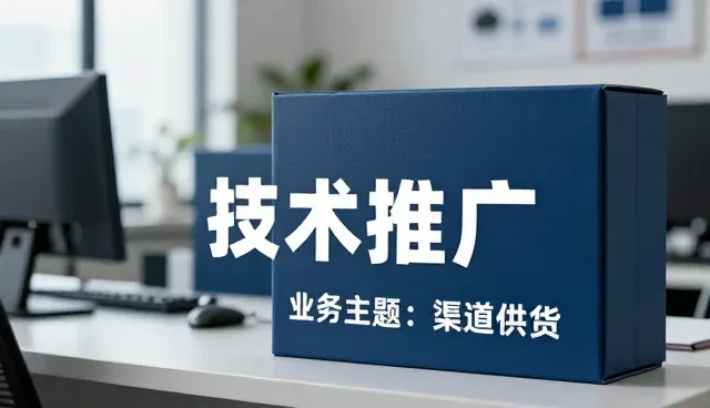 农业物流在农产品流通中的关键作用与实际应用