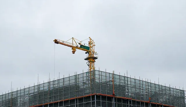 农资供应检查要点解析与使用建议